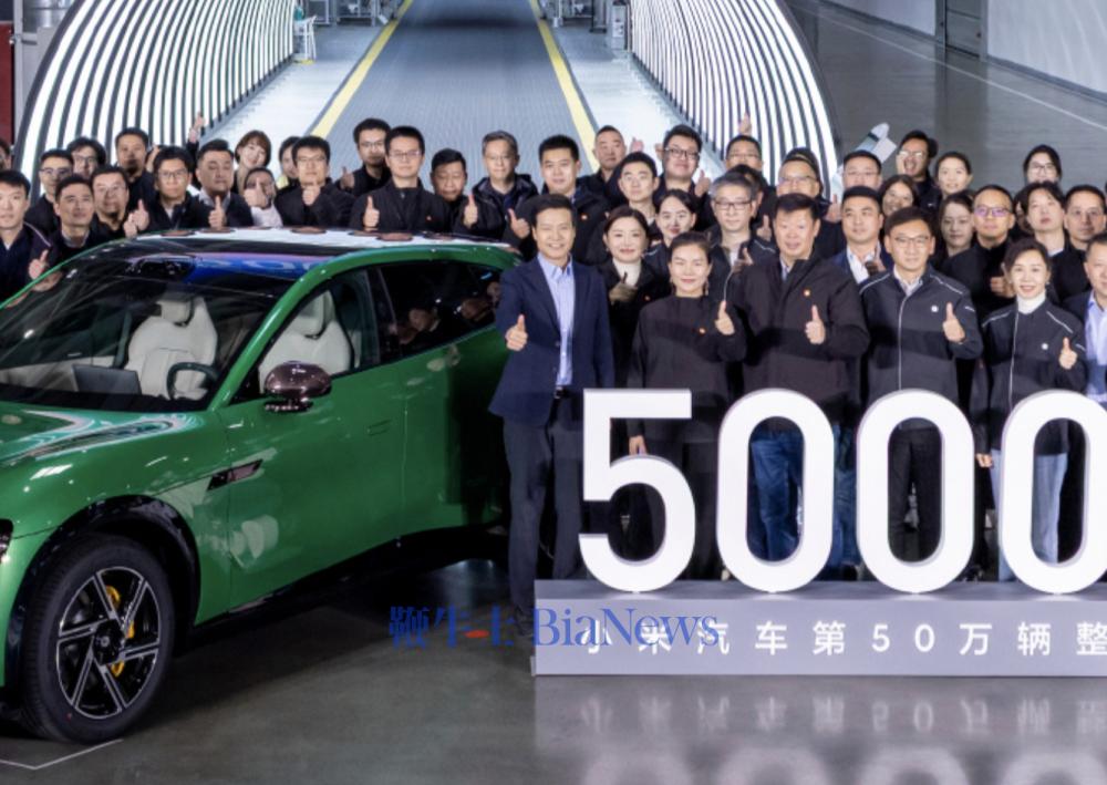 截屏2025-11-20 10.59.50.png