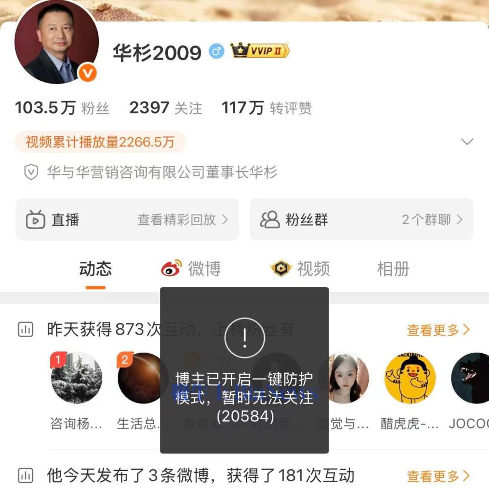 mmexport1764135826204.jpg mmexport1764135826204.jpg