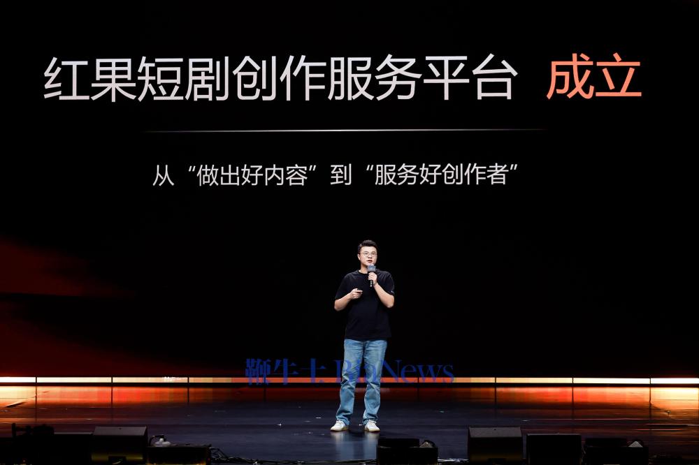 图片2.jpg 图片2.jpg