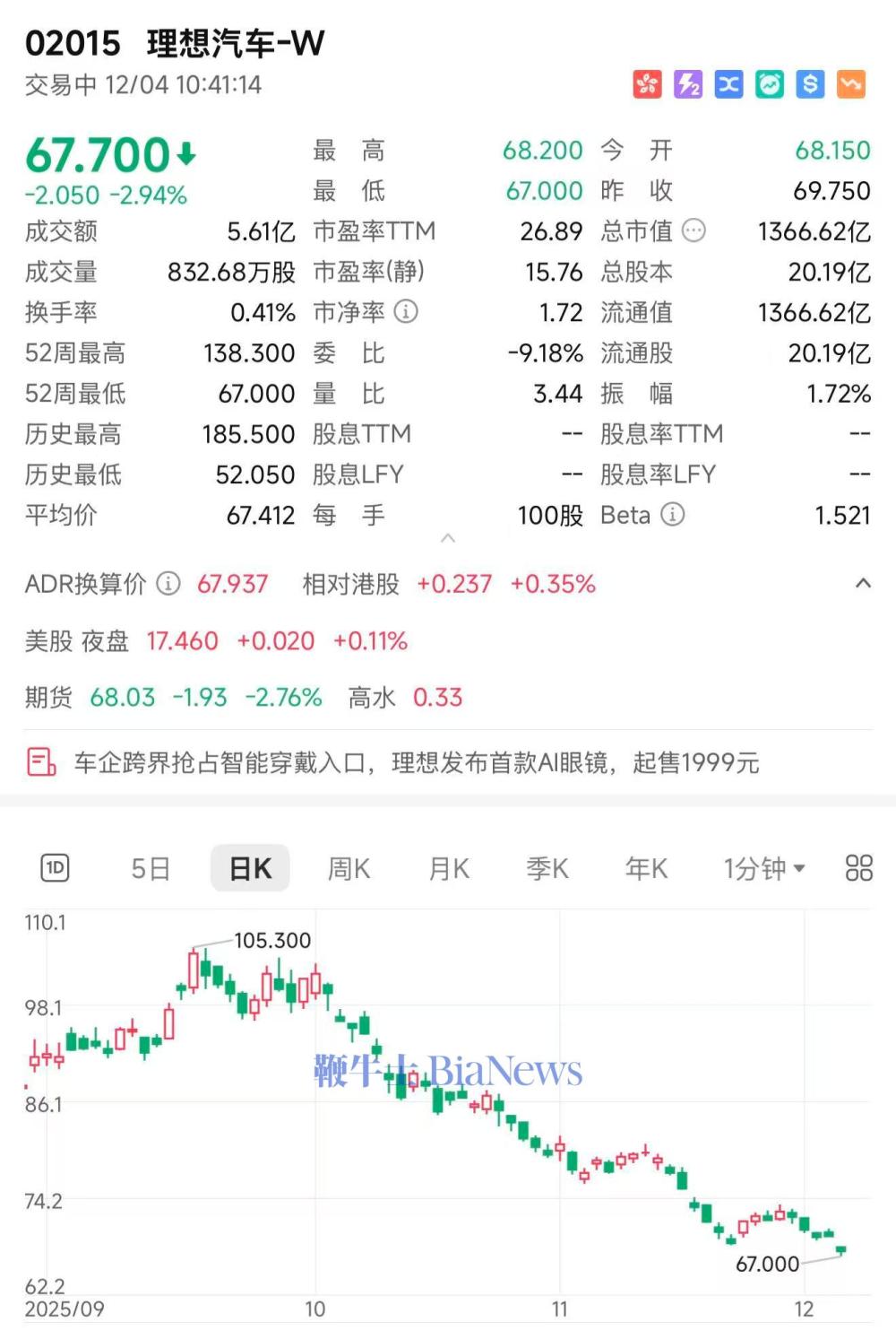 WechatIMG4677.jpg WechatIMG4677.jpg