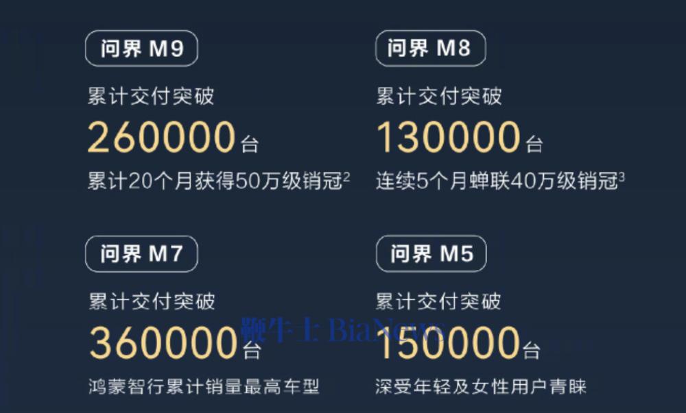 截屏2025-12-06 08.44.17.png