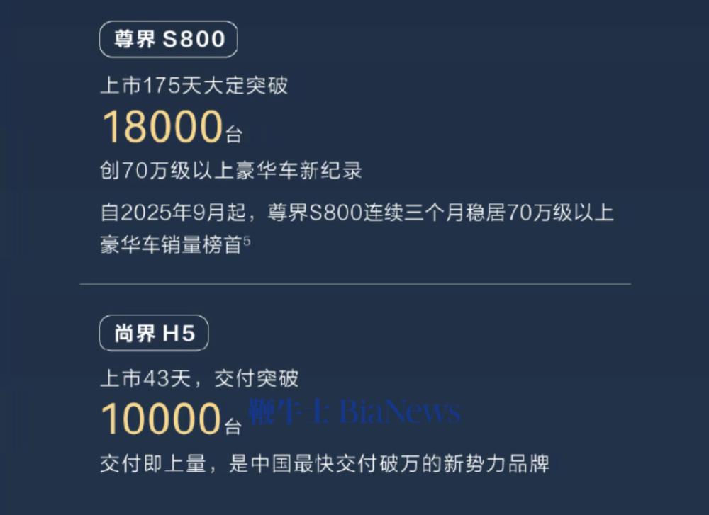 截屏2025-12-06 08.47.36.png