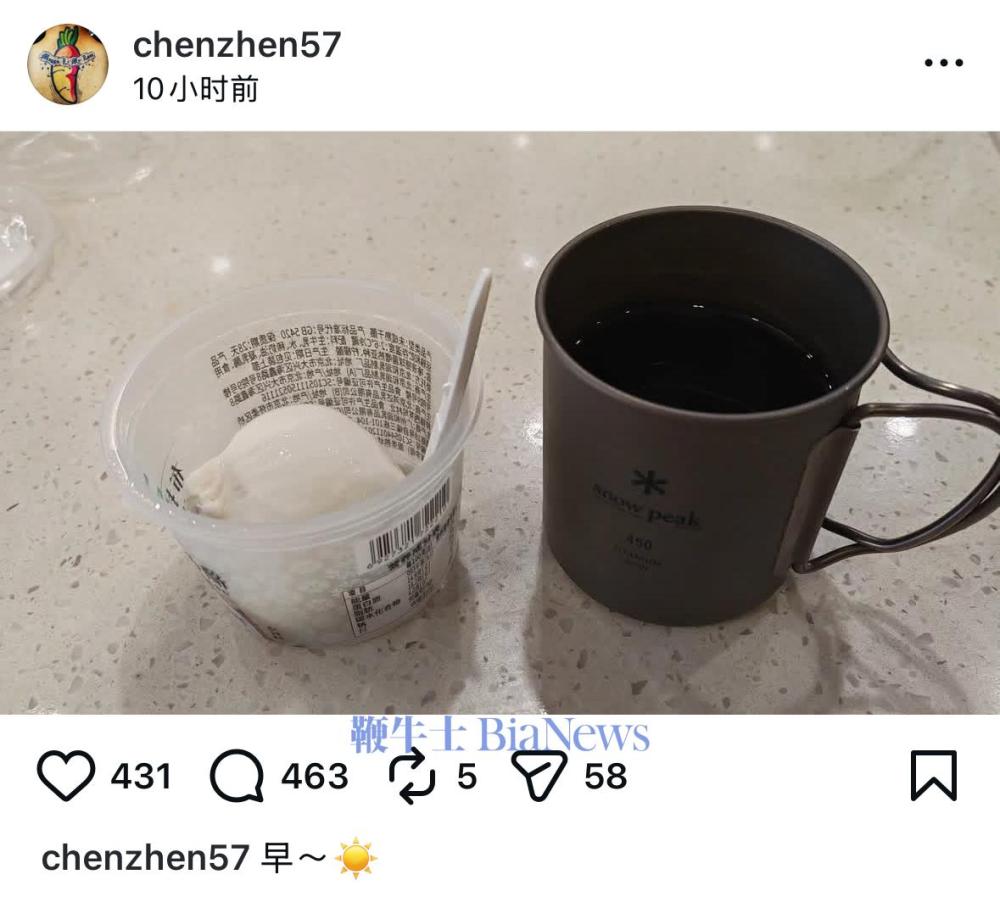 IMG_1925.jpg IMG_1925.jpg