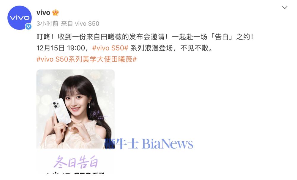 截屏2025-12-08 13.09.24.png