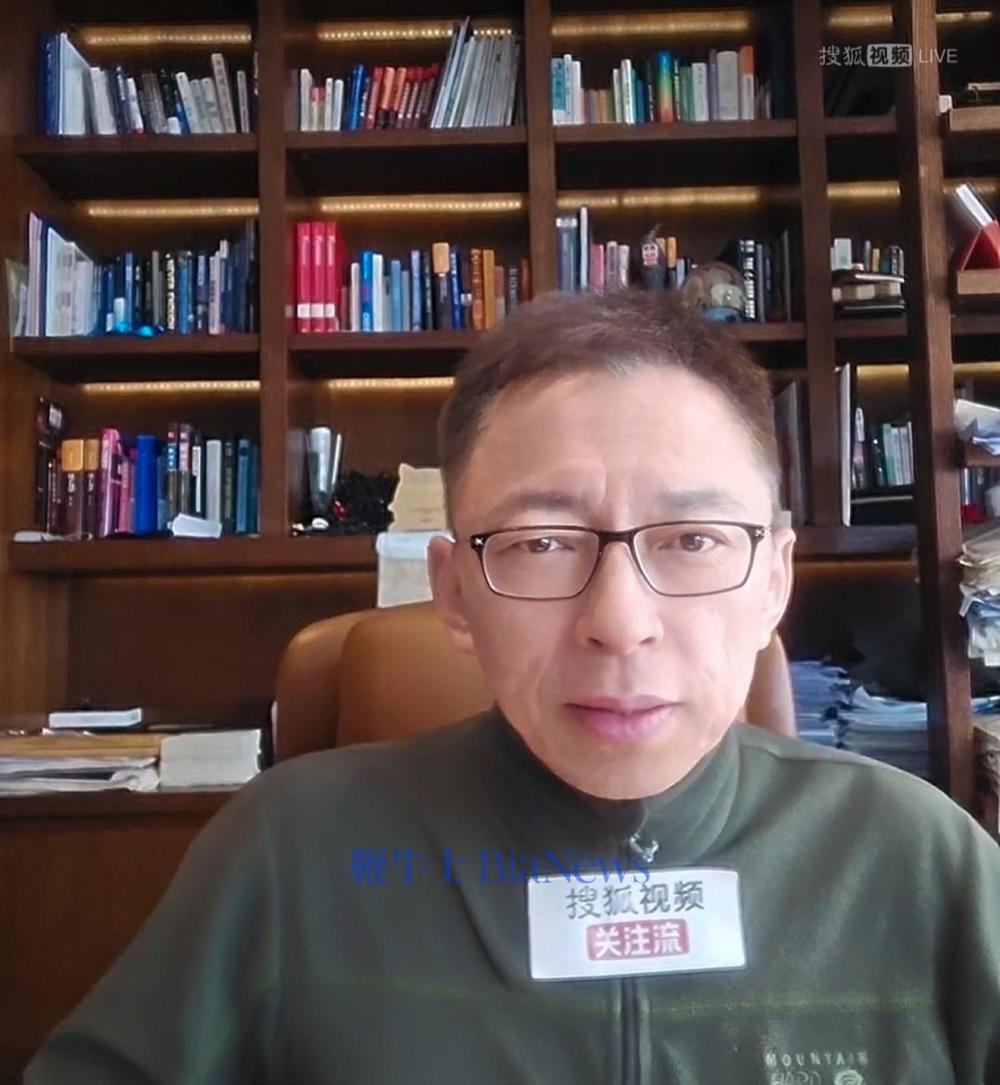 20251209_220443.jpeg 20251209_220443.jpeg