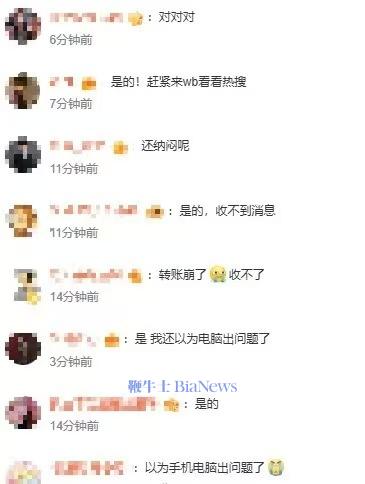 WechatIMG382.jpg WechatIMG382.jpg