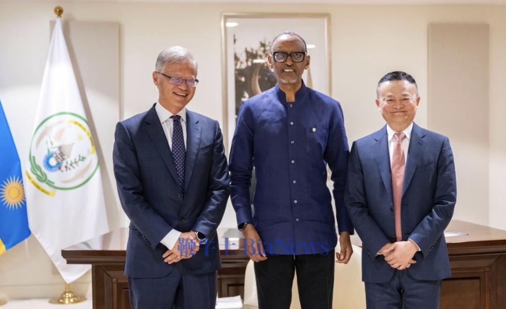 截屏2025-12-14 13.18.20.png 截屏2025-12-14 13.18.20.png