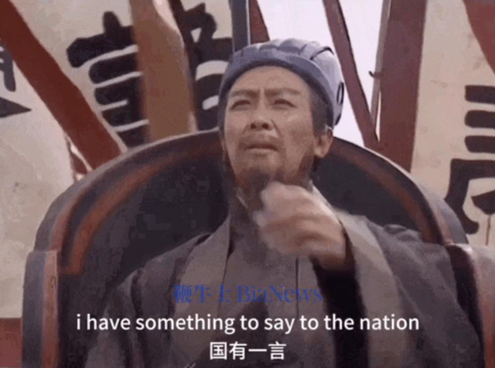 截屏2025-12-14 17.42.55.png