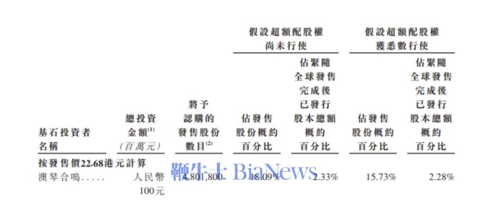 截屏2025-12-15 11.14.00.png 截屏2025-12-15 11.14.00.png