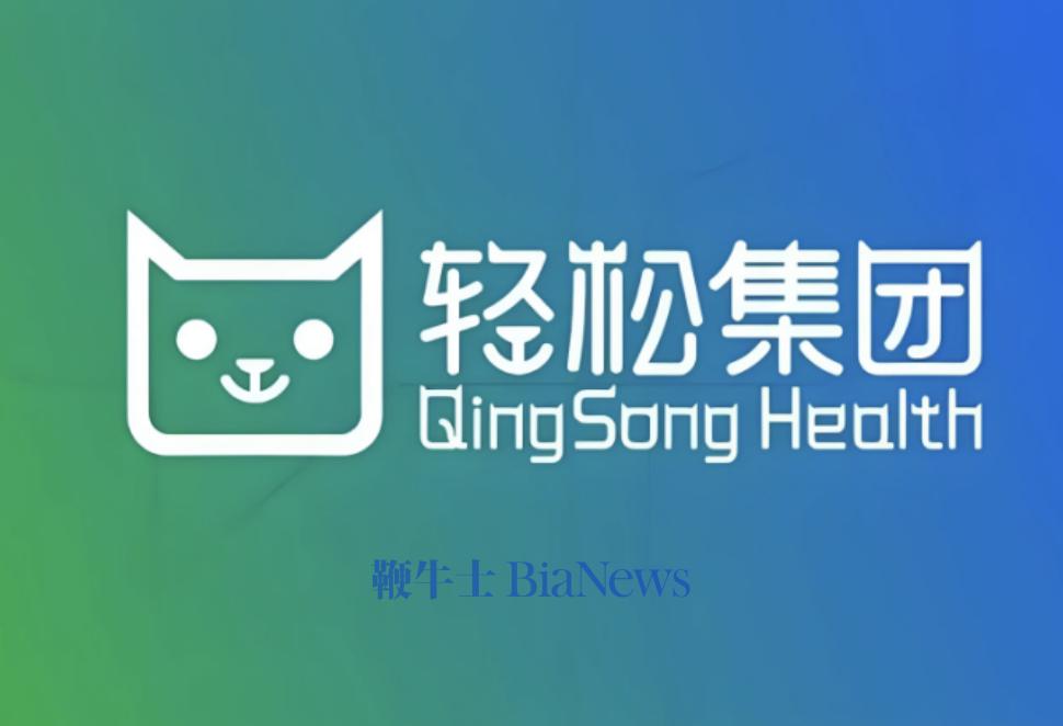 截屏2025-12-15 11.17.441.png 截屏2025-12-15 11.17.44.png