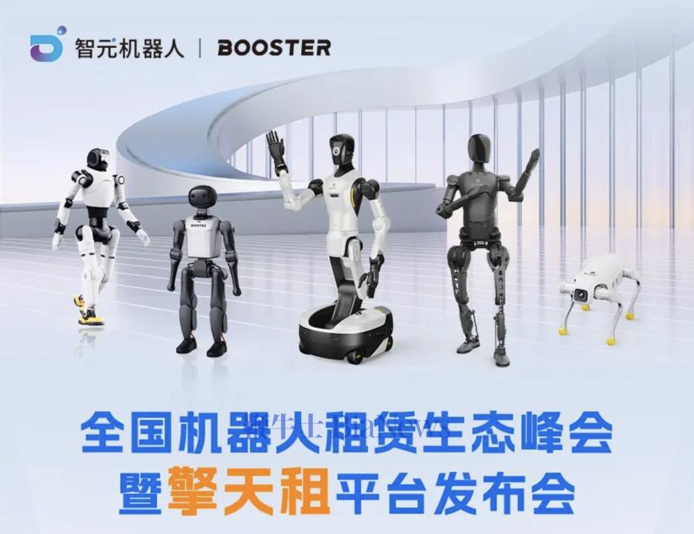 截屏2025-12-15 13.04.06.png