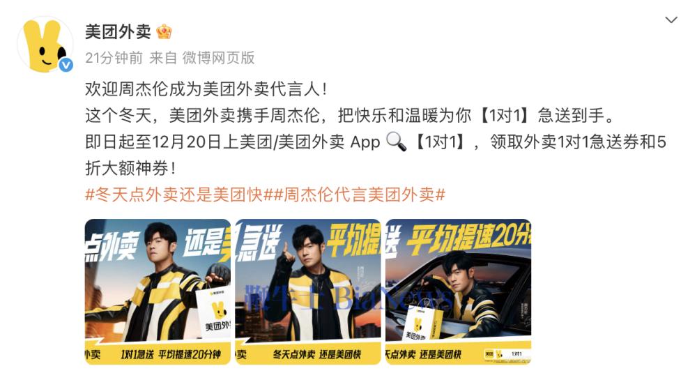 截屏2025-12-18 08.21.34.png 截屏2025-12-18 08.21.34.png