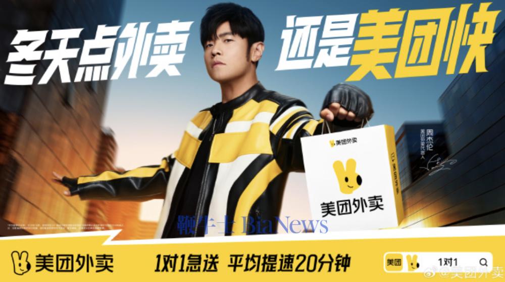 截屏2025-12-18 08.31.25.png 截屏2025-12-18 08.31.25.png