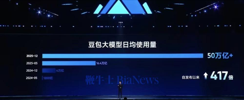 截屏2025-12-18 10.44.00.png