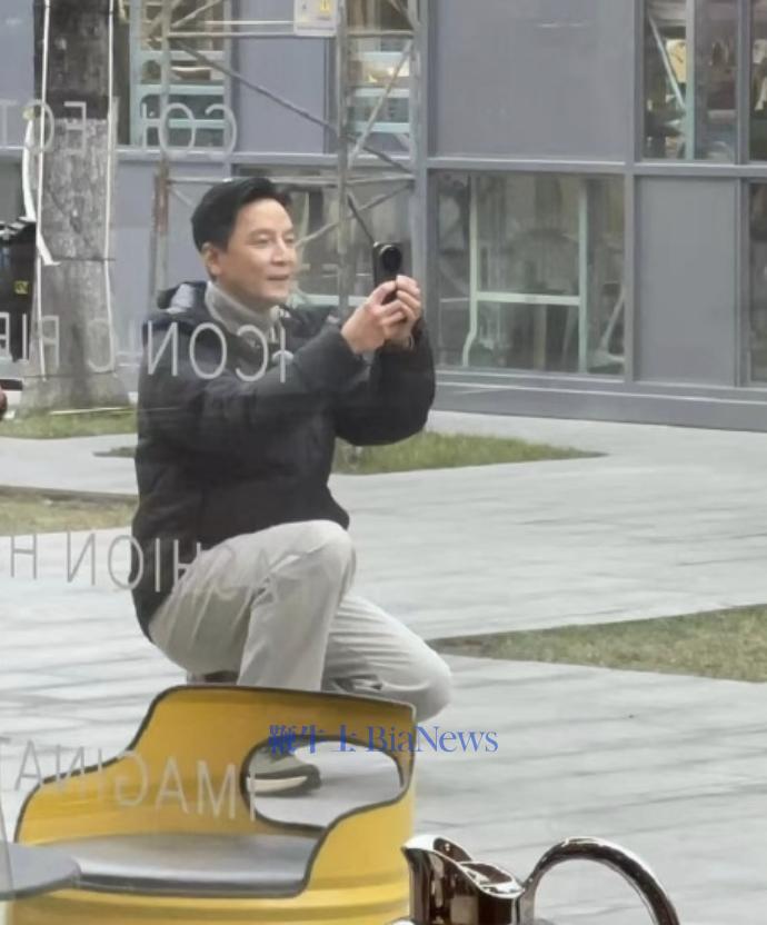 截屏2025-12-18 18.47.38.png