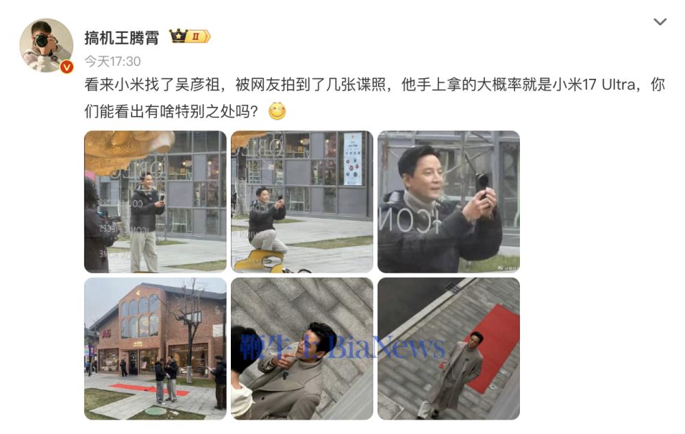 截屏2025-12-18 18.49.00.png