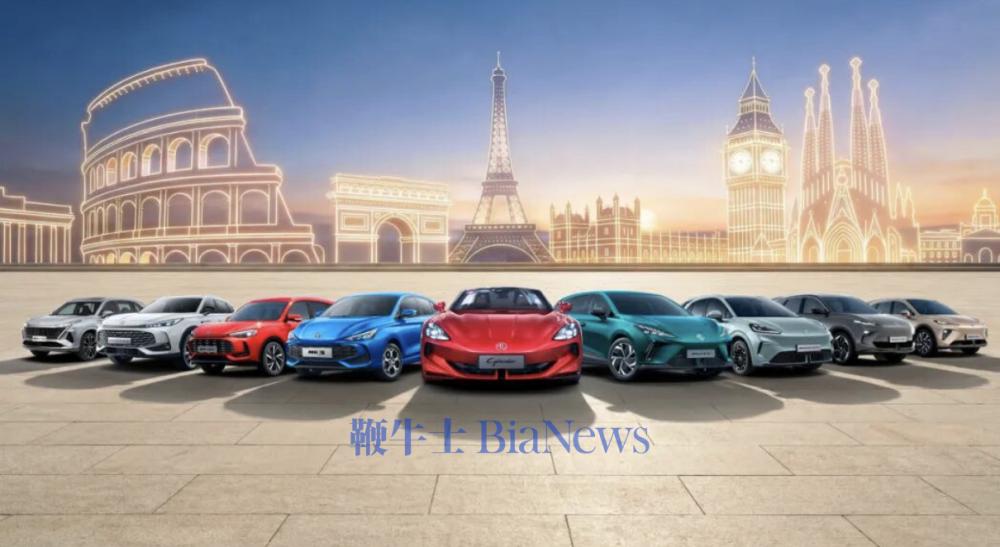 截屏2025-12-20 10.27.43.png