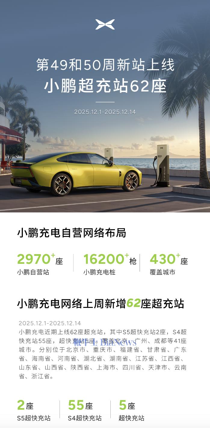 截屏2025-12-20 17.35.08.png