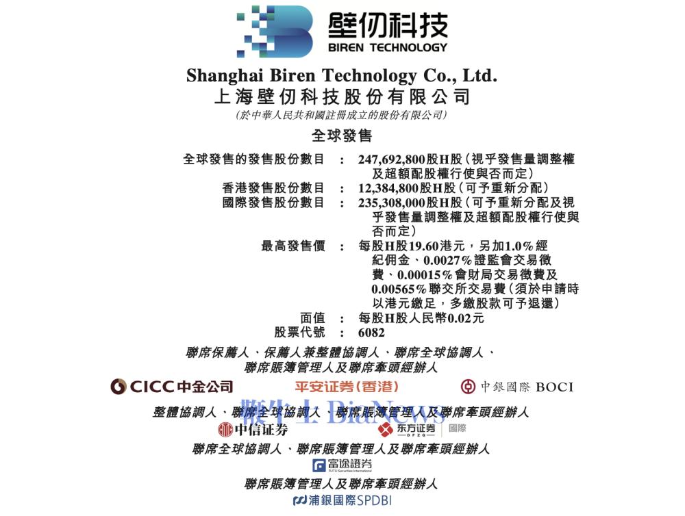 截屏2025-12-22 07.11.11.png 截屏2025-12-22 07.11.11.png