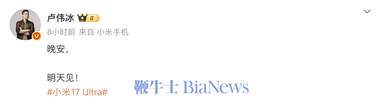 截屏2025-12-22 07.55.25.png