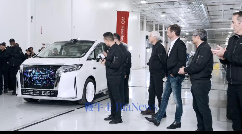 截屏2025-12-22 08.50.16.png