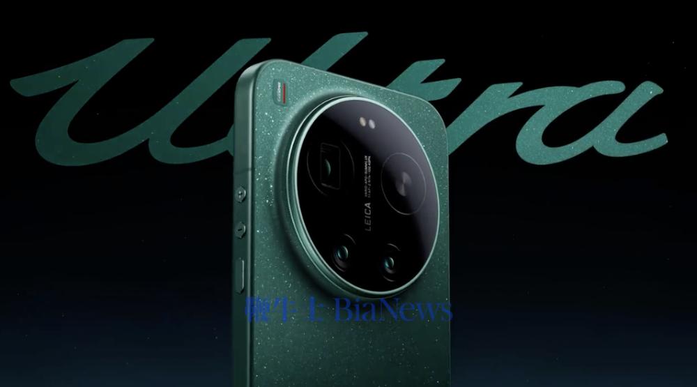 截屏2025-12-22 10.30.03.png