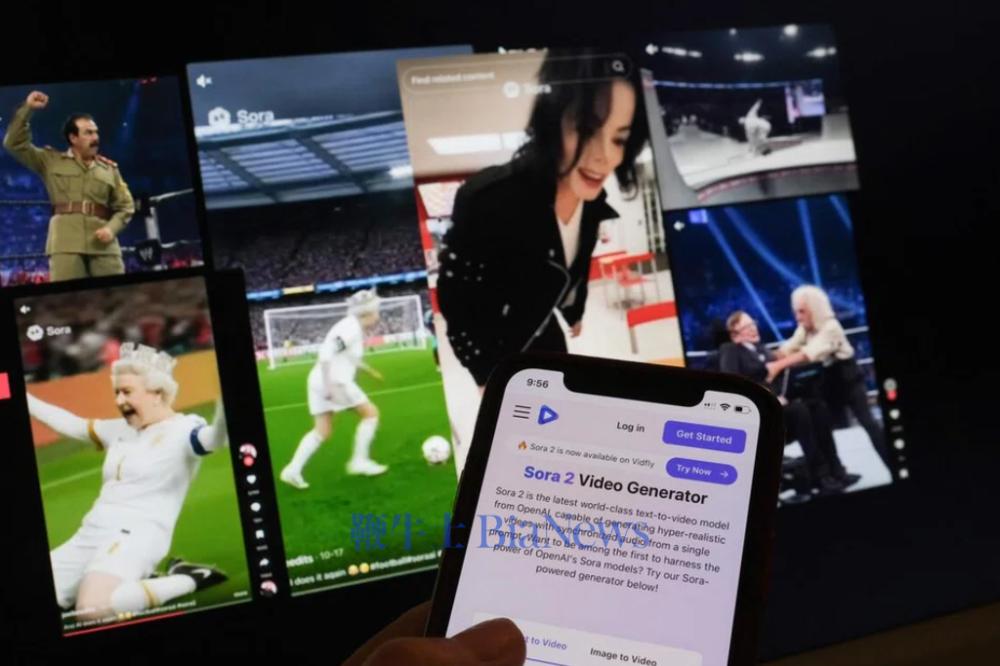 屏幕截图 2025-12-22 110257.png