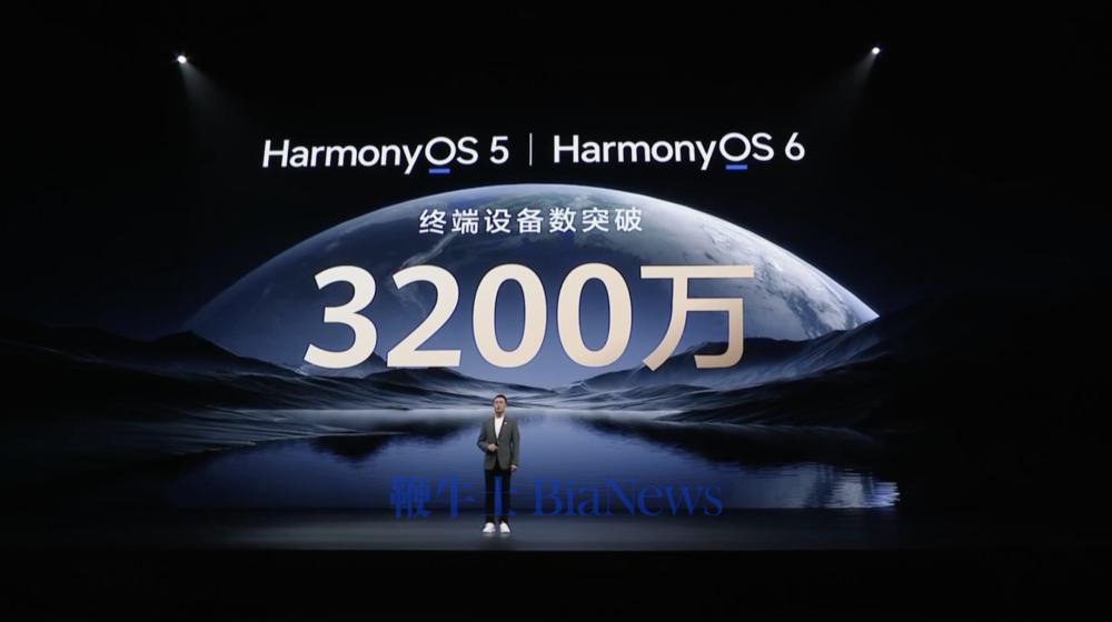 截屏2025-12-22 15.02.00.png