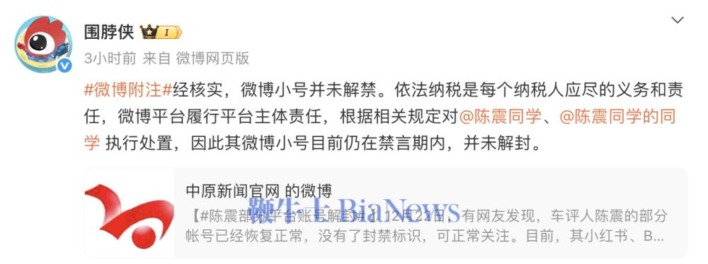 截屏2025-12-22 18.06.16.png