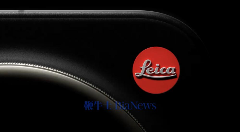 截屏2025-12-24 14.21.54.png