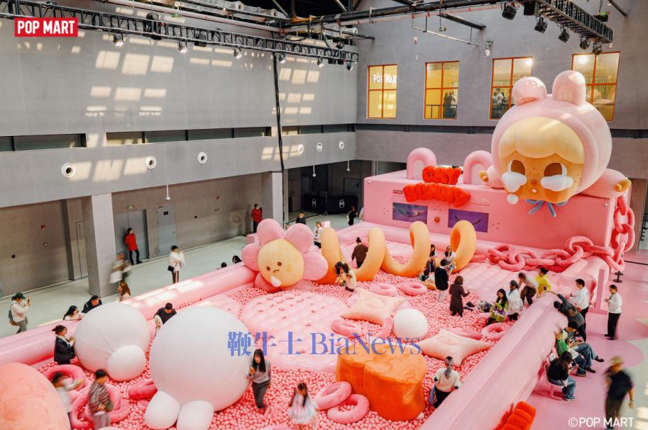 屏幕截图 2025-12-24 174802.png