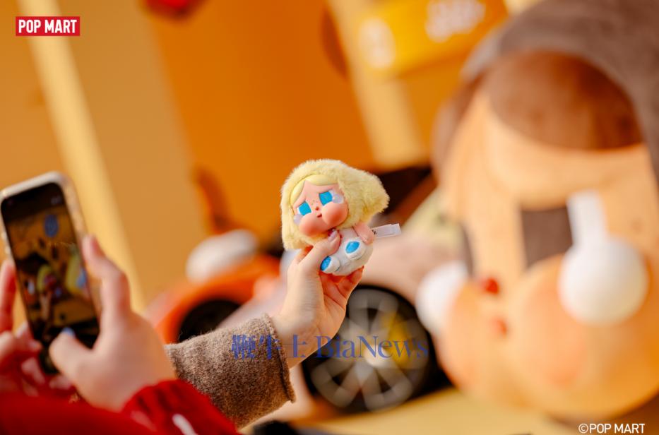 屏幕截图 2025-12-24 175137.png