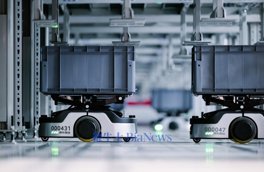 屏幕截图 2025-12-25 093704.png