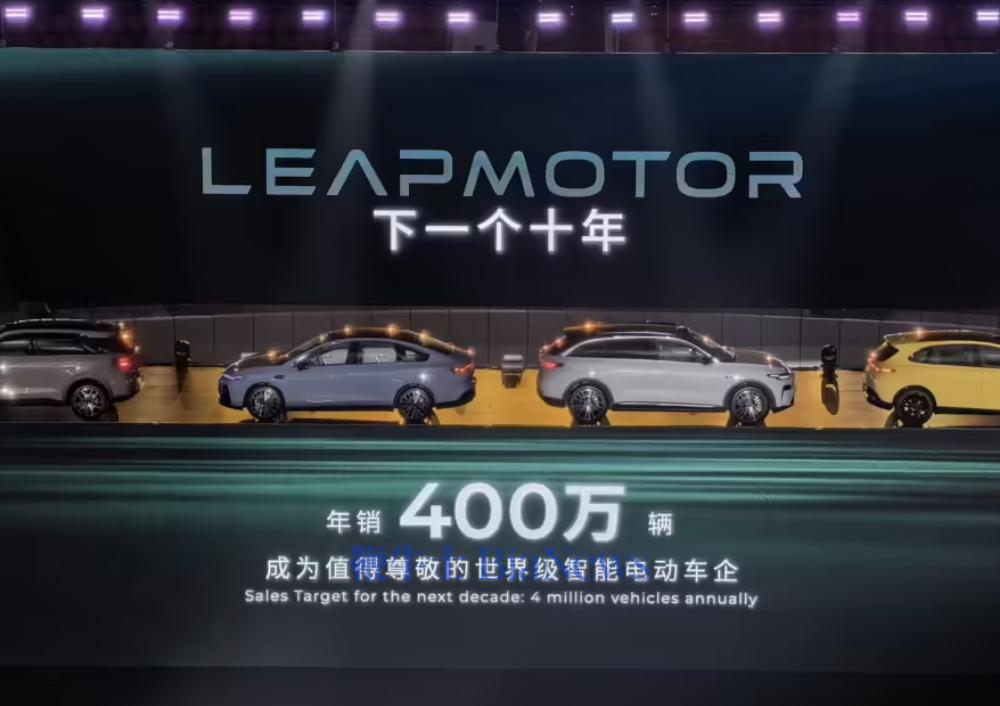 截屏2025-12-28 20.59.04.png