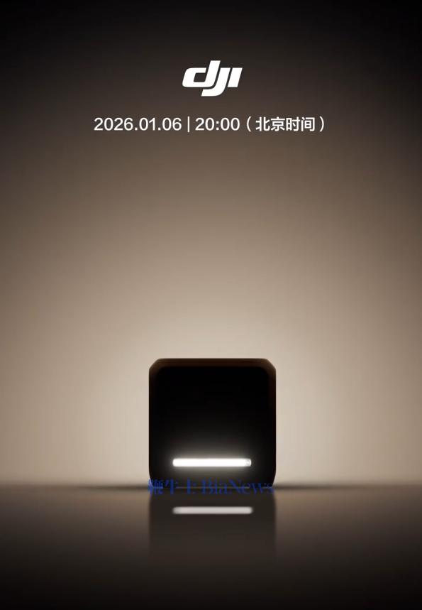 屏幕截图 2025-12-30 093132.png