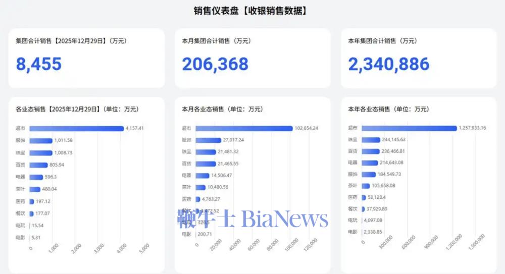 截屏2025-12-30 13.39.41.png