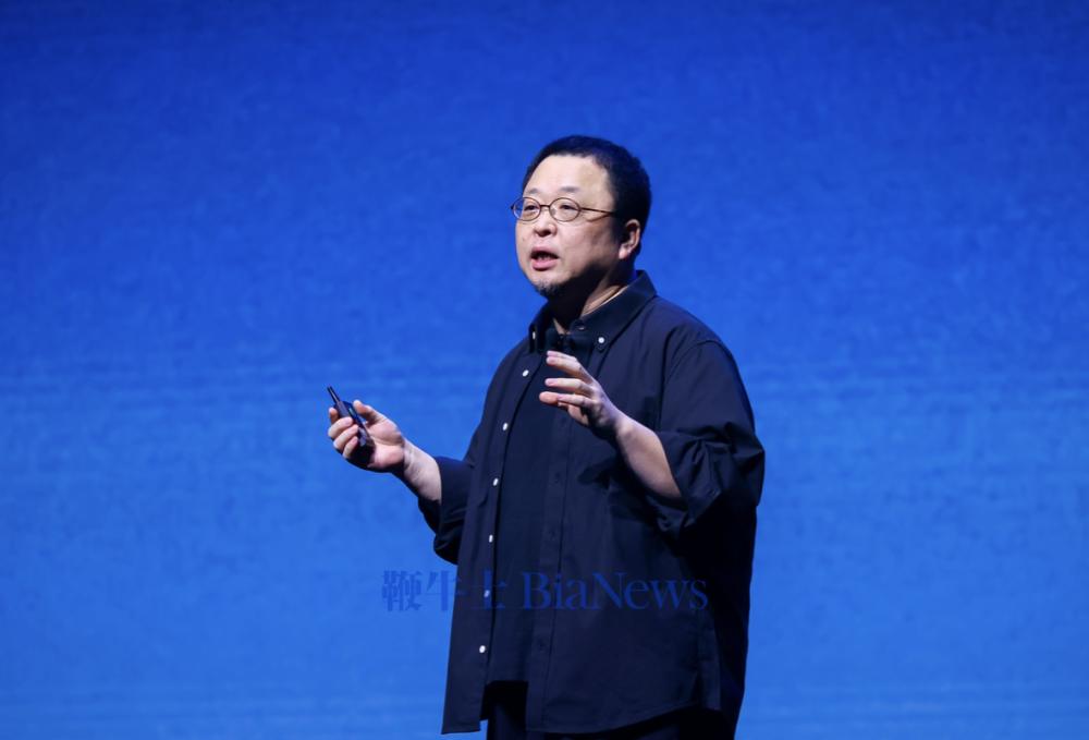 截屏2025-12-30 20.21.52.png