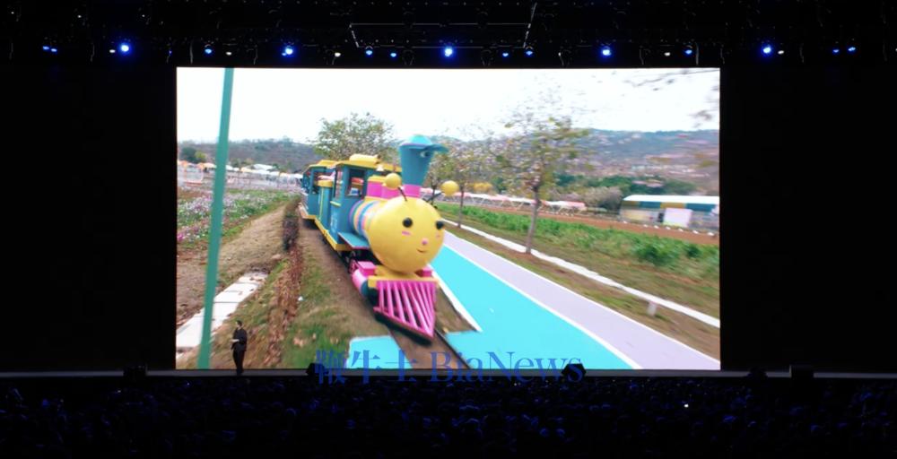 截屏2025-12-30 20.11.29.png