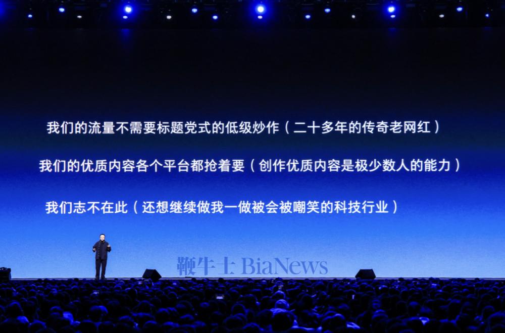 截屏2025-12-30 23.12.00.png