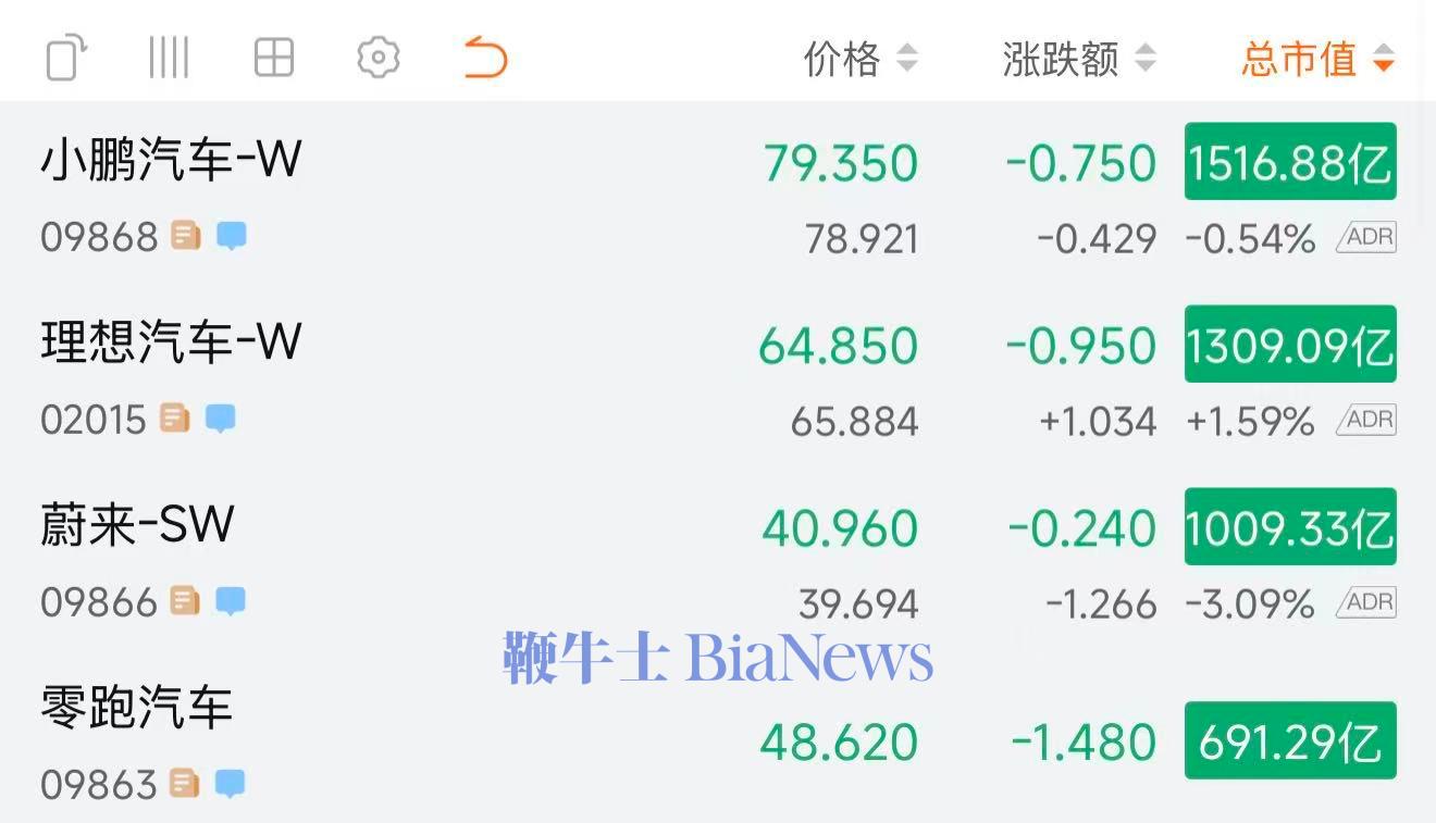 WechatIMG11238.jpg WechatIMG11238.jpg