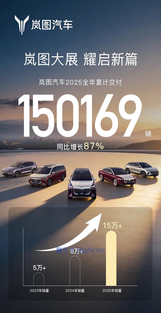 截屏2026-01-01 10.20.13.png