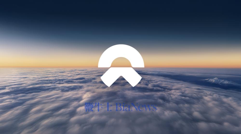 截屏2026-01-01 16.29.39.png