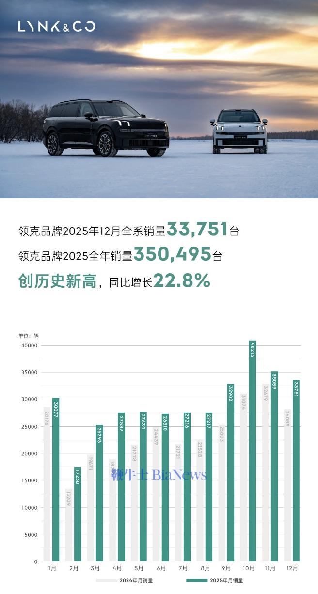 截屏2026-01-01 19.35.27.png 截屏2026-01-01 19.35.27.png