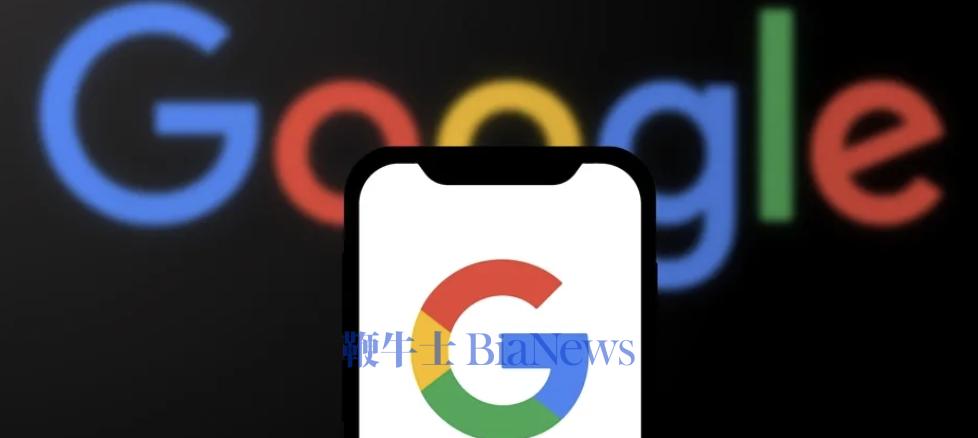 截屏2026-01-02 08.25.37.png 截屏2026-01-02 08.25.37.png