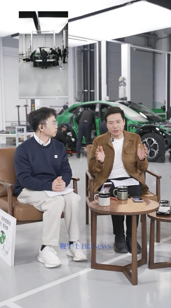 截屏2026-01-03 19.17.05.png