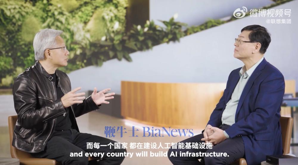 截屏2026-01-03 21.06.20.png