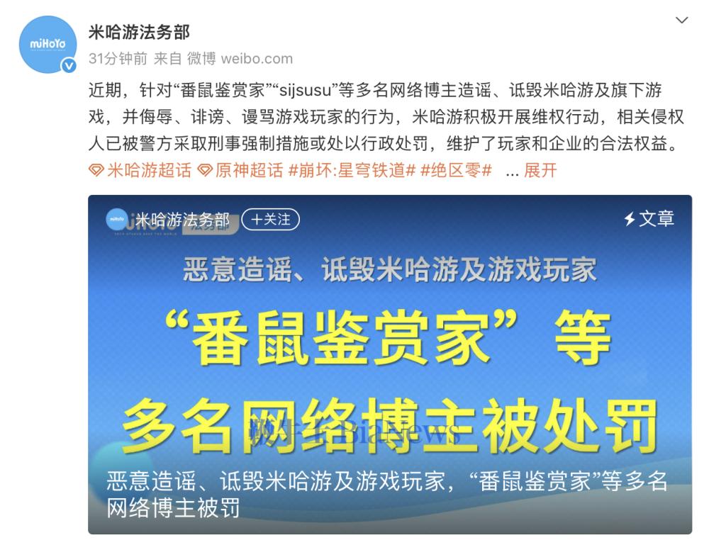 截屏2026-01-05 12.34.29.png