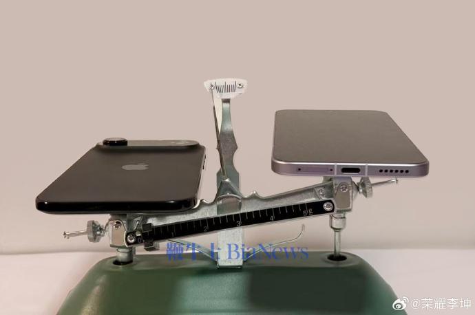 008BAsdrly1i8zuvxl43rj32vn1wsndm.jpg 008BAsdrly1i8zuvxl43rj32vn1wsndm.jpg