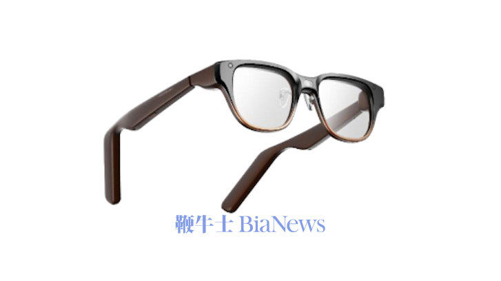 屏幕截图 2026-01-07 115108.png