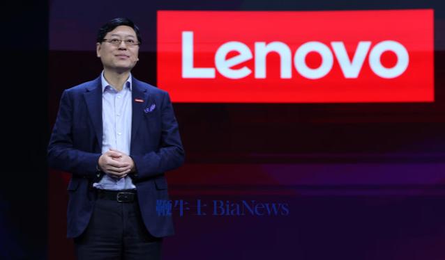 屏幕截图 2026-01-07 121052.png